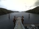 ./images/calvert/dock/20180112/dock20180112_153503.jpg