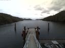 ./images/calvert/dock/20180112/dock20180112_154001.jpg