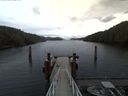 ./images/calvert/dock/20180112/dock20180112_154503.jpg