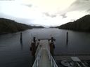 ./images/calvert/dock/20180112/dock20180112_155004.jpg