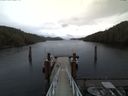 ./images/calvert/dock/20180112/dock20180112_155502.jpg