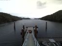 ./images/calvert/dock/20180112/dock20180112_160004.jpg