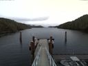 ./images/calvert/dock/20180112/dock20180112_160502.jpg