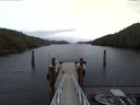 ./images/calvert/dock/20180112/dock20180112_161004.jpg