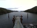 ./images/calvert/dock/20180112/dock20180112_161502.jpg