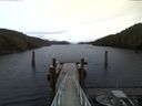 ./images/calvert/dock/20180112/dock20180112_162003.jpg