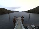 ./images/calvert/dock/20180112/dock20180112_162503.jpg