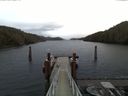 ./images/calvert/dock/20180112/dock20180112_163002.jpg