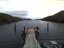 ./images/calvert/dock/20180112/dock20180112_163504.jpg