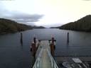 ./images/calvert/dock/20180112/dock20180112_164002.jpg