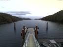 ./images/calvert/dock/20180112/dock20180112_164504.jpg