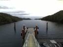 ./images/calvert/dock/20180112/dock20180112_165004.jpg