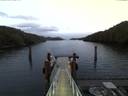 ./images/calvert/dock/20180112/dock20180112_165504.jpg