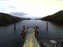 ./images/calvert/dock/20180112/dock20180112_170004.jpg