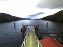 ./images/calvert/dock/20180113/dock20180113_082004.jpg