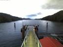 ./images/calvert/dock/20180113/dock20180113_082504.jpg