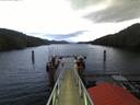./images/calvert/dock/20180113/dock20180113_083004.jpg