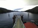./images/calvert/dock/20180113/dock20180113_083504.jpg