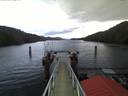 ./images/calvert/dock/20180113/dock20180113_084001.jpg