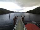 ./images/calvert/dock/20180113/dock20180113_084503.jpg