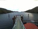 ./images/calvert/dock/20180113/dock20180113_085003.jpg