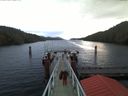 ./images/calvert/dock/20180113/dock20180113_085504.jpg