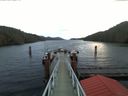 ./images/calvert/dock/20180113/dock20180113_090002.jpg