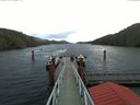 ./images/calvert/dock/20180113/dock20180113_090502.jpg