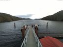 ./images/calvert/dock/20180113/dock20180113_091002.jpg