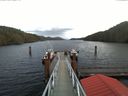 ./images/calvert/dock/20180113/dock20180113_091502.jpg