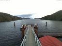 ./images/calvert/dock/20180113/dock20180113_092004.jpg