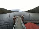 ./images/calvert/dock/20180113/dock20180113_092501.jpg