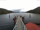 ./images/calvert/dock/20180113/dock20180113_093003.jpg