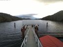 ./images/calvert/dock/20180113/dock20180113_093503.jpg