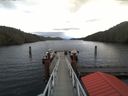 ./images/calvert/dock/20180113/dock20180113_094003.jpg