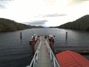 ./images/calvert/dock/20180113/dock20180113_094502.jpg