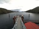 ./images/calvert/dock/20180113/dock20180113_095004.jpg