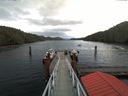 ./images/calvert/dock/20180113/dock20180113_095504.jpg