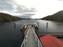 ./images/calvert/dock/20180113/dock20180113_100002.jpg