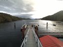 ./images/calvert/dock/20180113/dock20180113_100502.jpg