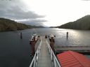 ./images/calvert/dock/20180113/dock20180113_101003.jpg