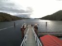 ./images/calvert/dock/20180113/dock20180113_101501.jpg