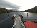 ./images/calvert/dock/20180113/dock20180113_102001.jpg