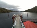 ./images/calvert/dock/20180113/dock20180113_102502.jpg