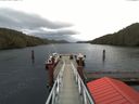 ./images/calvert/dock/20180113/dock20180113_103002.jpg