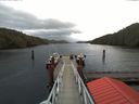 ./images/calvert/dock/20180113/dock20180113_103502.jpg