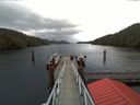 ./images/calvert/dock/20180113/dock20180113_104002.jpg