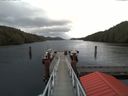 ./images/calvert/dock/20180113/dock20180113_104502.jpg