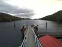 ./images/calvert/dock/20180113/dock20180113_105001.jpg