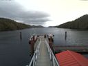 ./images/calvert/dock/20180113/dock20180113_105503.jpg